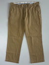 Polo Ralph Lauren Classic Fit Chinos (W:40|L:41)