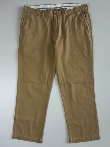 Polo Ralph Lauren Classic Fit Chinos (W:40|L:41)