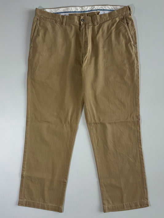 Polo Ralph Lauren Classic Fit Chinos (W:40|L:41)