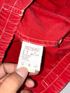 Polo by Ralph Lauren Big Pony Hooded Jacket (M)