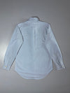 Ralph Lauren Classic Fit Oxford Shirt Light blue button-down (S)