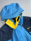 Nike ACG All Conditions Gear Jacket (2XL)