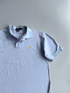Polo Ralph Lauren Premium Original T-Shirt (XL/2XL)