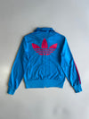 ADIDAS Originals Firebird Track Jacket (S)