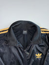 Vintage Adidas Originals Firebird Track Jacket (L)