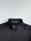 Arc’teryx Phase SL Half-Zip Base Layer (M/L)