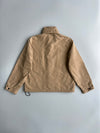 Polo by Ralph Lauren | Fleece-Lined Harrington Hidden Cap Jacket(Xl)