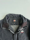 Dickies Since 1922 Workwear Shell Jacket (L)