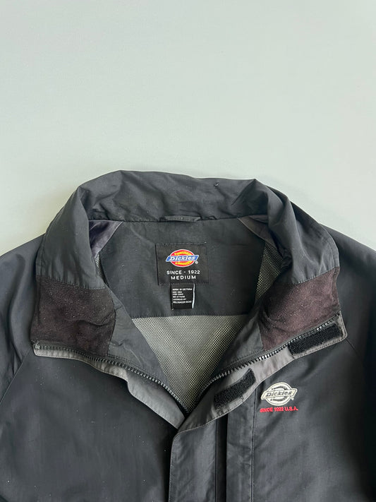 Dickies Since 1922 Workwear Shell Jacket (L)