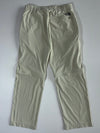 The North Face Convertible Cargo Pants (W:30|L:37)