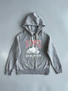 Roots Athletics Canada Hoodie (S)