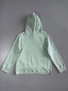 Adidas Originals Trefoil Hoodie (M)