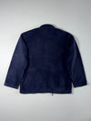 Vintage Dickies "Miller Construction" Workwear Fleece Jacket – (L)