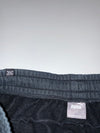 Puma Essential Joggers (W:34 |L:39)