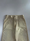 Carhartt Painter Pants (W:32 |L:42)