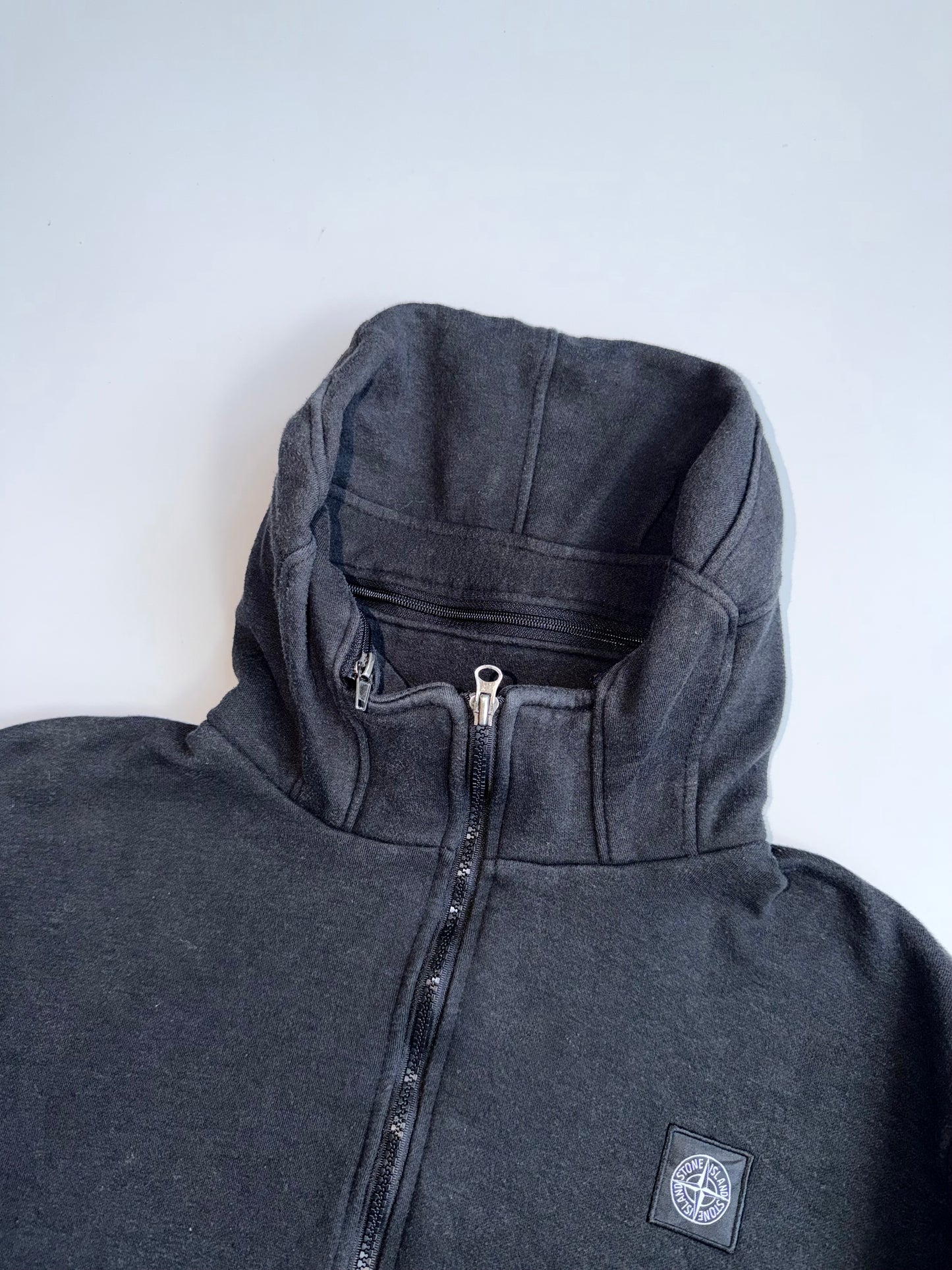 !        Vintage StoneIsland RARE Jacket (S/M)