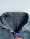 Prada Linea Rossa (Prada Sport) | Harrington Bomber IT 48 Jacket (M)