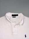 Polo Ralph Lauren Premium Original Tee (L)