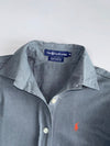 Polo Ralph Lauren Original Women’s Shirt (XS)