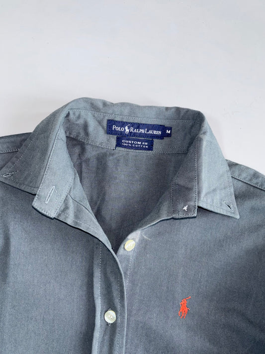 Polo Ralph Lauren Original Women’s Shirt (XS)
