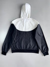 Vintage Nike’s original Hooded Jacket (M)