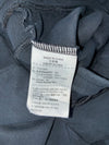 Nike | Tech Fleece Joggers Black (W:31) (L:37)