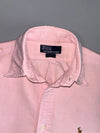 Polo Ralph Lauren Premium Shirt (M)