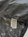 Columbia Interchange Quilted Puffer Jacket kids (Xs)