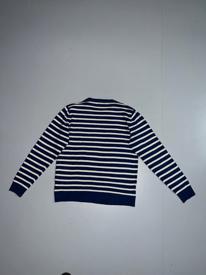 ZRalph*Lauren*Original Pullover (S/M)