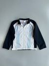 Adidas Y2K Track Jacket (S)