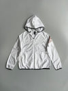Adidas | Ripstop Windbreaker Jacket (S)
