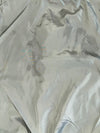 Japanese Sukjan Premium Original Embroidered Reversible Jacket (S/M)