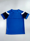 Puma Spirit II Colorblock Training Tee (S)