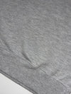 Karl Kani Vintage Colourblock Embroidered Sweatshirt (L/XL)