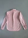Polo Ralph Lauren Pink Oxford Shirt (L)