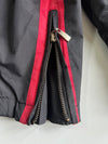 V.H.P.G Polo Racing Jacket (XL)