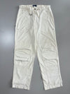 Polo Ralph Lauren Utility Pants (W:34 |L:44)