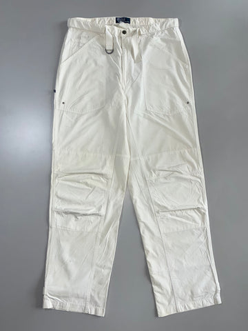 Polo Ralph Lauren Utility Pants (W:34 |L:44)