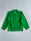 Nike Celtic FC Official Training Jacket (M)