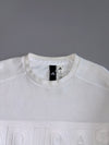 Vintage Adidas Premium Original Pullover (M)