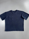 Carhartt | Pocket Tee | Faded Navy (3XL)