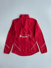 Nike | Club Running Women’s Jacket (S)