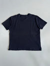 Tommy Hilfiger Pique Crewneck T-Shirt  (2XL)