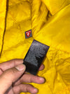 The North Face Thermoball Puffer Jacket (L)