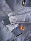 Carhartt Active Jacket | Faded Grey (M)