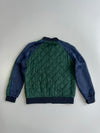Zara Trafaluc “Okinawa” Reversible Sukajan Bomber (M)