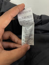 Black Yak Two-Tone Technical Outdoor Shell Jacket – Grey/Black (2XL)