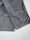Carhartt Ripstop Utility Cargo Pants (W:38 |L:41)
