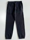 Roots Athletic Sweatpant  (W:32|L:42)