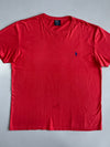 Polo by Ralph Lauren T-Shirt (XL)